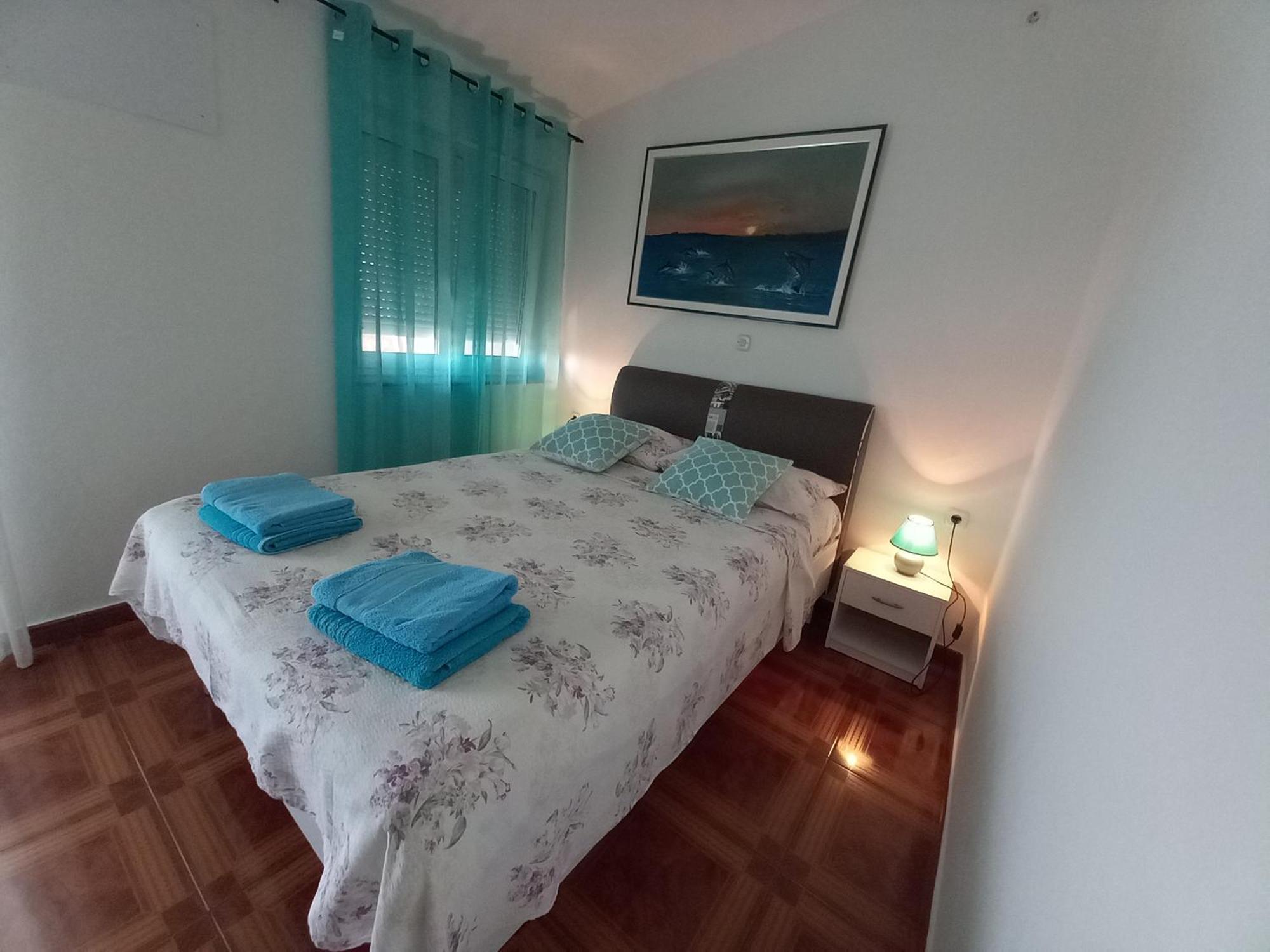 Apartmani Ivana Senj Senj  Kamer foto